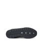 ⁦SHOES CAT VENTURA HIKER HI MIDNIGHT⁩ - الصورة ⁦3⁩