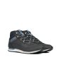 SHOES CAT VENTURA HIKER HI MIDNIGHT