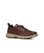 ⁦SHOES CAT LEVERAGE HIKER DEMITASSE⁩ - الصورة ⁦2⁩