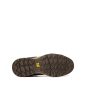 ⁦SHOES CAT LEVERAGE HIKER DEMITASSE⁩ - الصورة ⁦3⁩