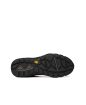 ⁦SHOES CAT DETOURS BLACK⁩ - الصورة ⁦3⁩