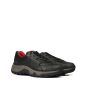 SHOES CAT DETOURS BLACK