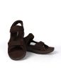 ⁦SHOES MER SANDSPUR 2 CONVERT EARTH⁩ - الصورة ⁦2⁩