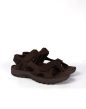 SHOES MER SANDSPUR 2 CONVERT EARTH