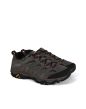 SHOES MERRELL MOAB 3 BELUGA