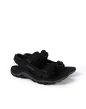 SHOES MER HUNTINGTON SPORT CONVERT BLACK