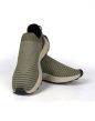 ⁦SHOES MER EMBARK MOC TEA⁩ - الصورة ⁦2⁩