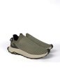 SHOES MER EMBARK MOC TEA