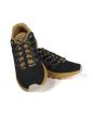 ⁦SHOES MER MOAB FLIGHT GRANITE/ASPEN OT⁩ - الصورة ⁦2⁩