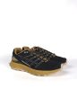 SHOES MER MOAB FLIGHT GRANITE/ASPEN OT