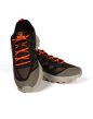 ⁦SHOES MER MOAB SPEED FALCON⁩ - الصورة ⁦2⁩