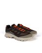 SHOES MER MOAB SPEED FALCON