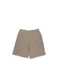 ⁦SHORTS CAS MEN M391 12S⁩ - الصورة ⁦2⁩