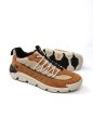 ⁦SHOES CAT CRAIL SPORT LOW / SHOES GRAHAM⁩ - الصورة ⁦2⁩