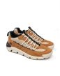 SHOES CAT CRAIL SPORT LOW / SHOES GRAHAM