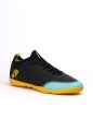 ⁦SHOES PAL FIVE SALA ID BLACK/TRQ⁩ - الصورة ⁦2⁩