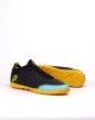 ⁦SHOES PAL FIVE SALA ID BLACK/TRQ⁩ - الصورة ⁦3⁩