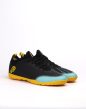 SHOES PAL FIVE SALA ID BLACK/TRQ