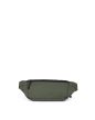 ⁦BAG CAT WAIST 83615 MURKY GREEN⁩ - الصورة ⁦2⁩