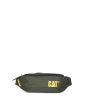 BAG CAT WAIST 83615 MURKY GREEN