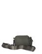 ⁦BAG CAT MINI CROSSBODY OLV GRN OS⁩ - الصورة ⁦2⁩