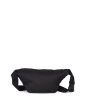 ⁦BAG CAT ALASKA WAIST BLACK OS⁩ - الصورة ⁦2⁩
