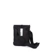 ⁦BAG CAT MANGLA SHOULDER BLK OS⁩ - الصورة ⁦2⁩
