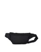 ⁦BAG CAT SAHARA WAIST BLACK OS⁩ - الصورة ⁦2⁩