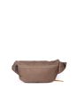 ⁦BAG CAT SAHARA WAIST SEPIA TNT OS⁩ - الصورة ⁦2⁩