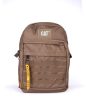 BAG CAT YUMA BACKPACK SEPIA TNT OS