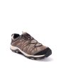 ⁦SHOES MER ALVERSTONE 2 BOULDER/BRINDLE⁩ - الصورة ⁦2⁩