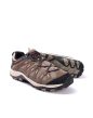 ⁦SHOES MER ALVERSTONE 2 BOULDER/BRINDLE⁩ - الصورة ⁦3⁩