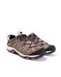 SHOES MER ALVERSTONE 2 BOULDER/BRINDLE