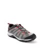 ⁦SHOES MER ALVERSTONE 2 GRANITE/DAHLIA⁩ - الصورة ⁦2⁩