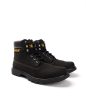 SHOES CAT COLORADO 2.0 BLACK