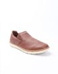 ⁦SHOES CAT ROAMER 2.0 SLIP ON / SHOES AZTEC⁩ - الصورة ⁦2⁩
