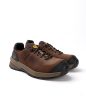 SHOES CAT STREAMLINE 2.0 LEATHER CT CLAY