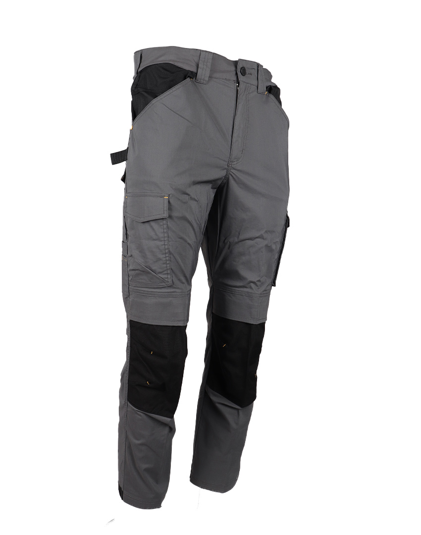 NEXUS HOLSTER STRETCH TROUSER D SHADOW