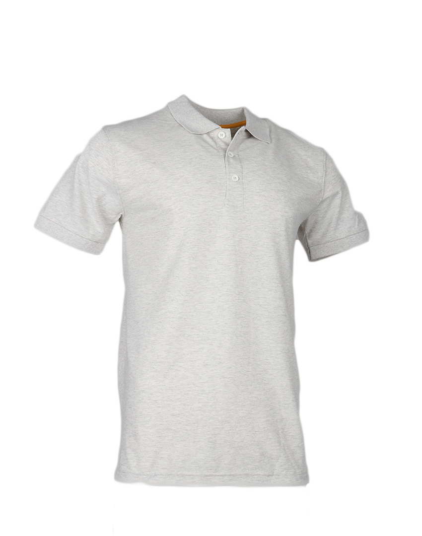POLO ESSENTIAL 10831