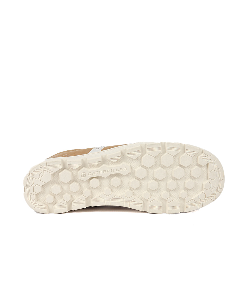 SHOES CAT CITE SLIP ON SOIL - الصورة 3