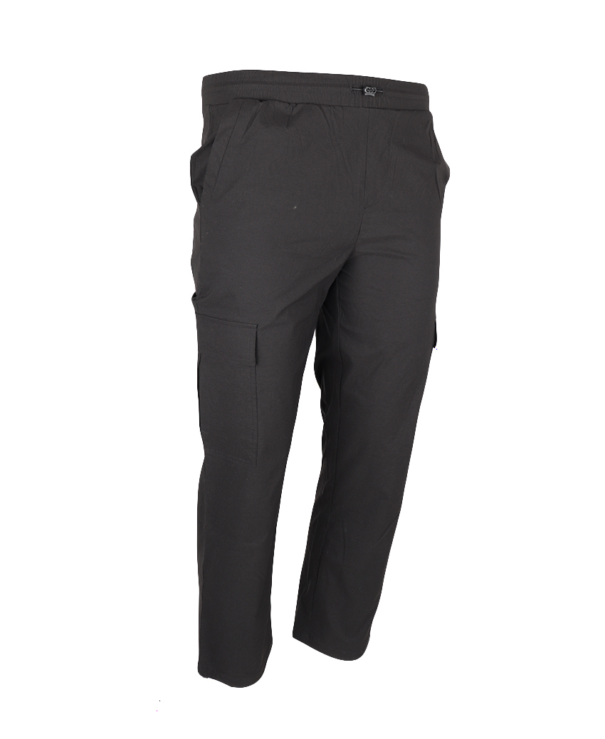 TROUSERS CAS M0893 20S
