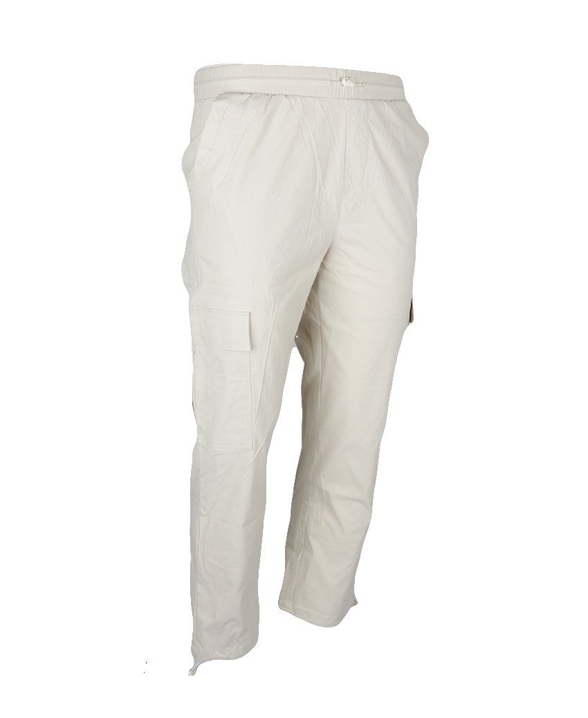 TROUSERS CAS M0893 83S