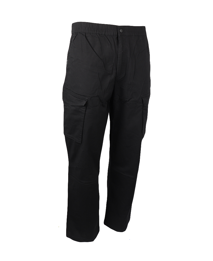 TROUSERS CAS M1215 20S