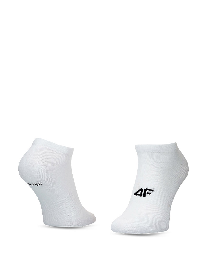 SOCKS CAS M442 (3pack) 10S - الصورة 2