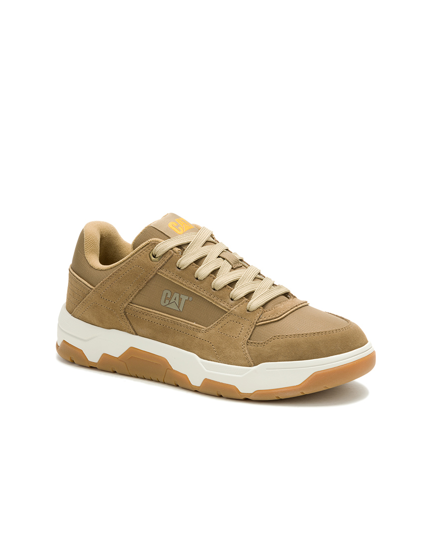 SHOES CAT THEOREM BUTTERNUT