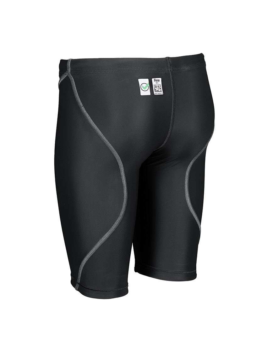 POWERSKIN ST NEXT JAMMER JR BLACK - الصورة 2