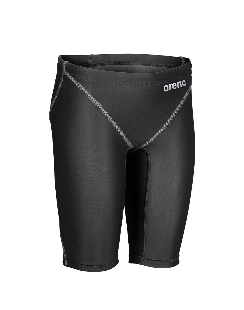 POWERSKIN ST NEXT JAMMER JR BLACK