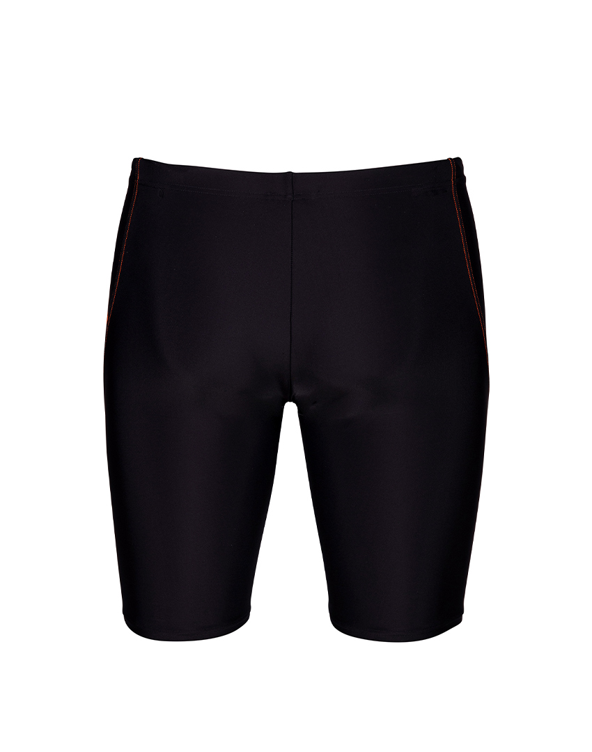 M BYOR EVO JAMMER R BLACK-BLACK-TEAM ORA - الصورة 2